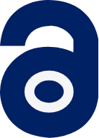 simpliaxis-logo