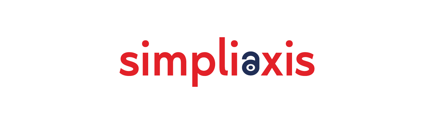 (c) Simpliaxis.com