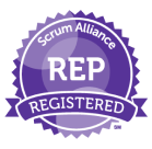 You are a Certified Scrum Master