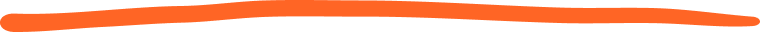 Vector