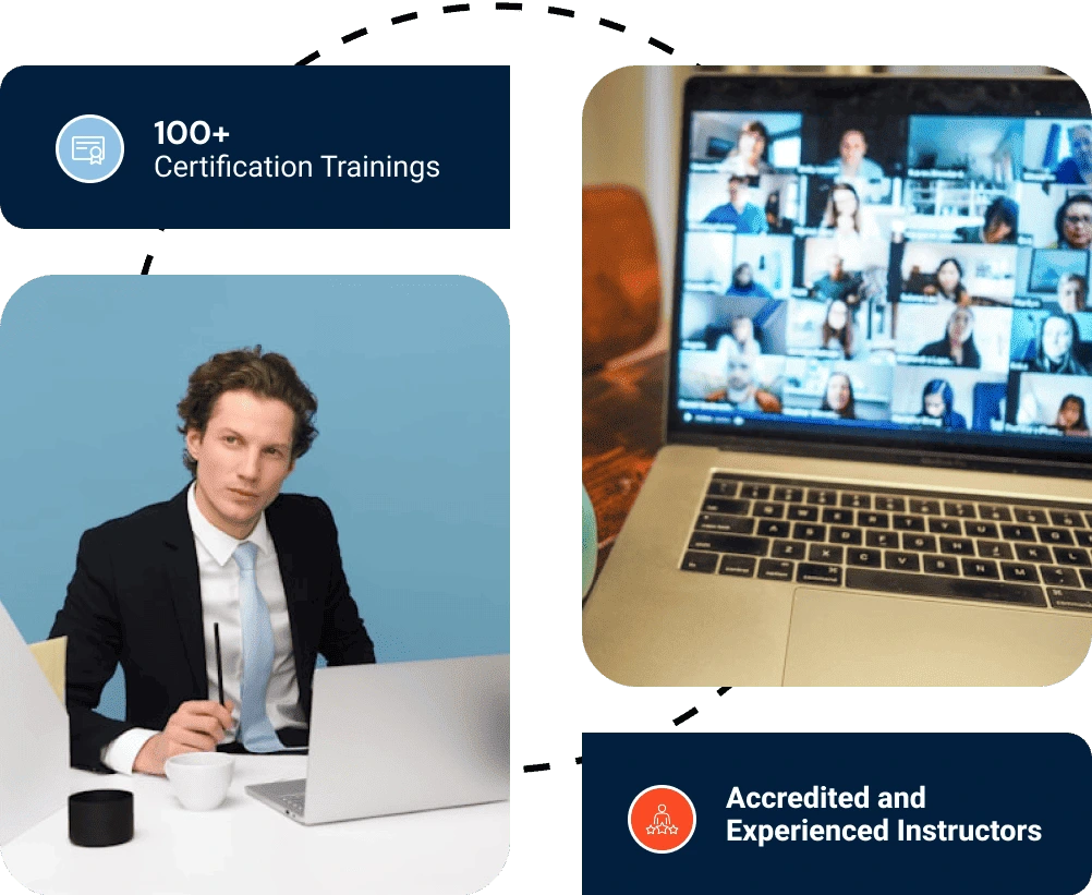 Instructor acc Image