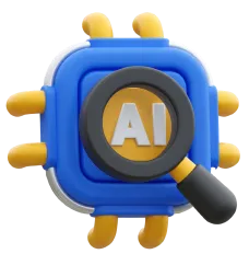 admin-analytics
