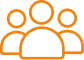 Benefits Image