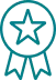Benefits Image