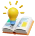 Professional book