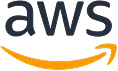 AWS