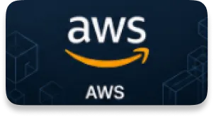 AWS