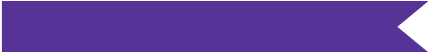 vector-image