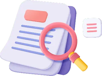 article details image