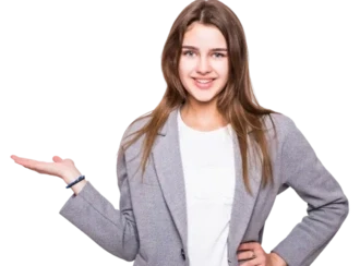 free session image 1