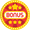 bonus