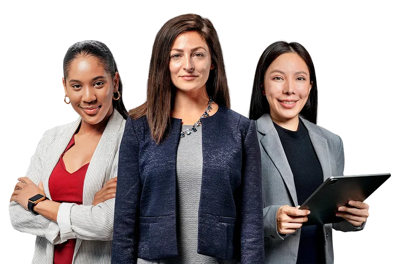 Learning Advisors
