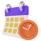 Timer
