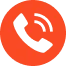Phone Icon