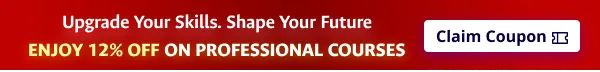 canada-nonscrum-banner