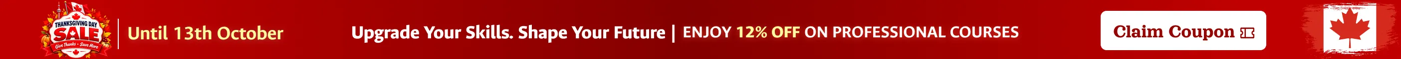 canada-nonscrum-banner