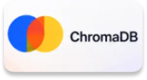 ChromaDB
