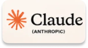 Claude