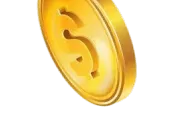 coin