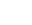 coupon-badge