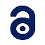 course-logo-image
