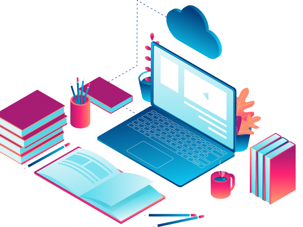 Get Certified with PgMP Certification Training program Simpliaxis Get Certified with PgMP Certification Training program Simpliaxis