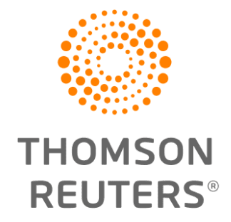 Logo 10