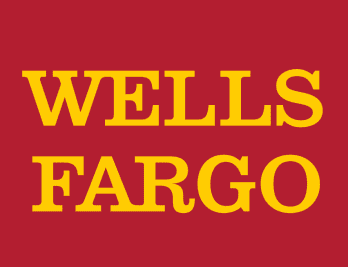 Logo 12