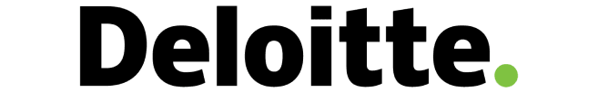 Logo 8