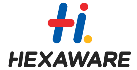 Logo 9