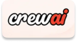 CrewAI