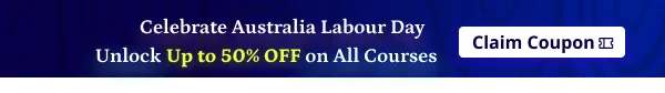canada-home-banner