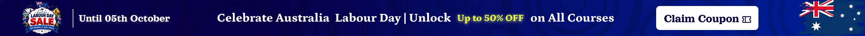 australia-home-banner