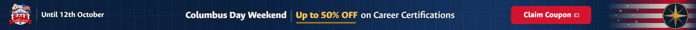 USA home banner