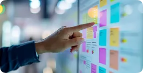 Navigate the Scrum Master Journey: