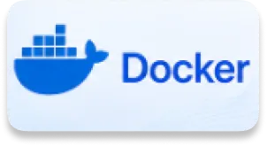 Docker