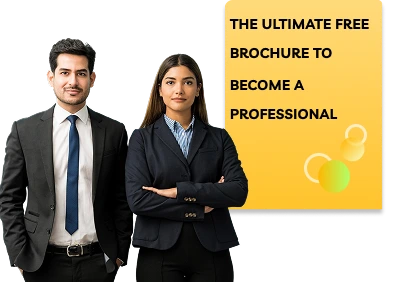 download handbook image1