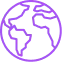 Countries