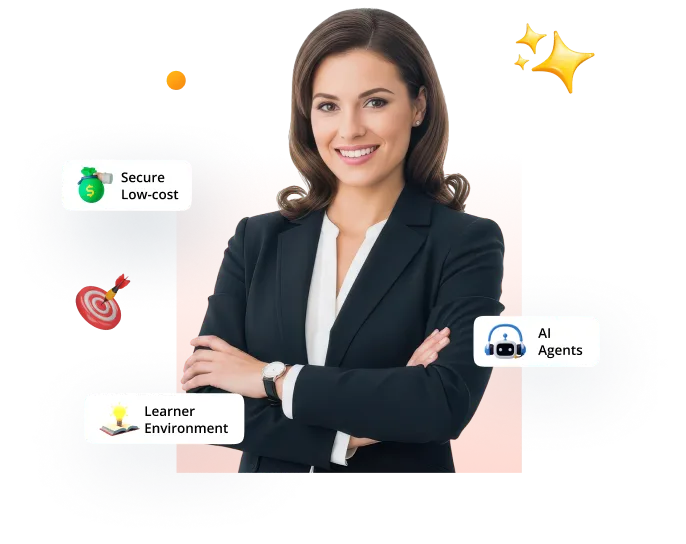 e-learning banner image