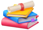 elearning2