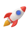 elearning3