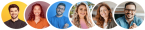 enrolls_courses2