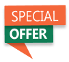 extraoffer