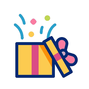 giftbox