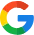 google Image