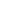 grabarrow