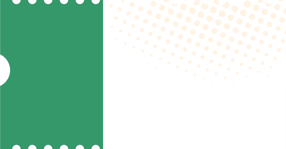 greenCPSCH