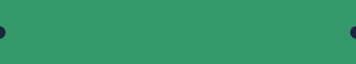 greenbg