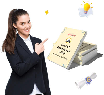 download handbook image1 csm