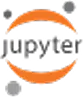 jupyter